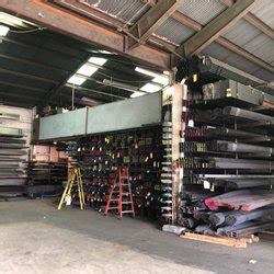 Top 10 Best Sheet Metal Shop near Folsom, CA 95630 